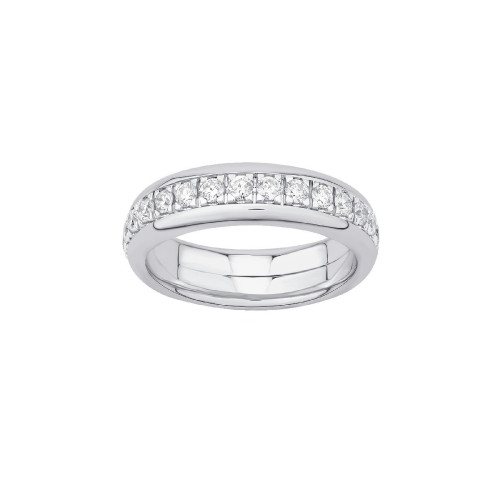 Siena ring