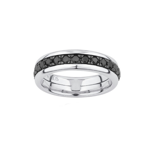 Siena ring