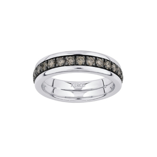 Siena ring