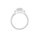 Anillo Diamante Lab-Grown