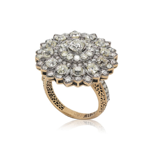 Unique Pieces Kiros Jewels
