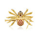 Anillo/Colgante/Broche D'Art