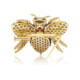 D'Art Ring/Pendant/Brooch