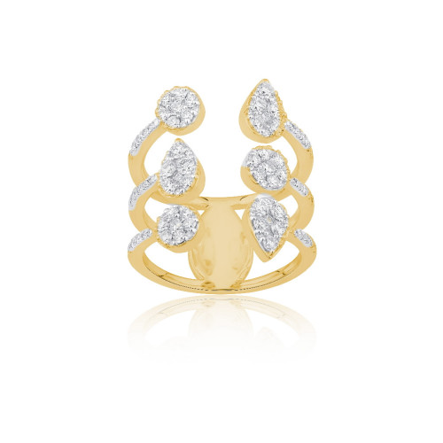 Ava Ring