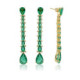 Pendientes D´Art