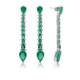 Pendientes D´Art