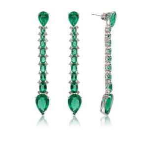 Pendientes D´Art