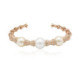 Pulsera D'Art