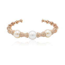 Pulsera D'Art