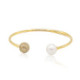 Pulsera D'Art