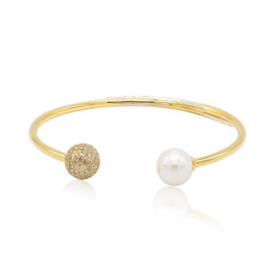Pulsera D'Art