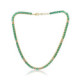 Collar D'Art