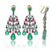 Pendientes D´Art