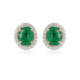 Pendientes Kira