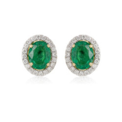 Pendientes Kira