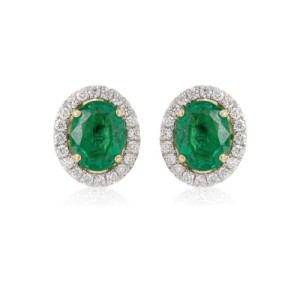 Pendientes Kira