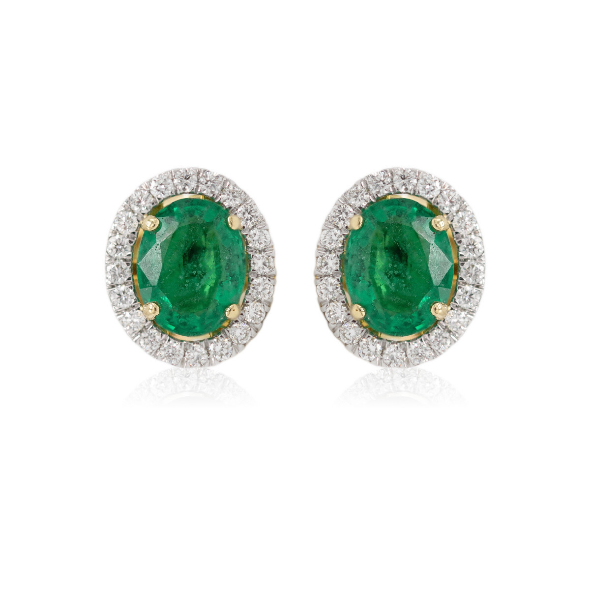 Pendientes Kira