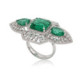 Kira ring