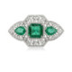 Kira ring