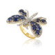 D´Art ring