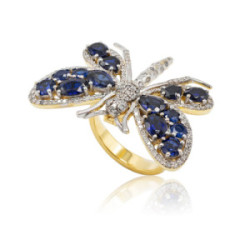 D´Art ring