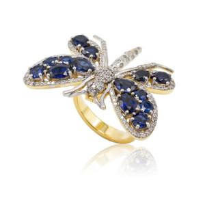 D´Art ring