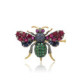 D´Art brooch