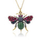 D´Art pendant