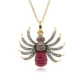 D´Art pendant