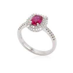 Anillo Regal