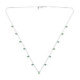 Collar Timeless