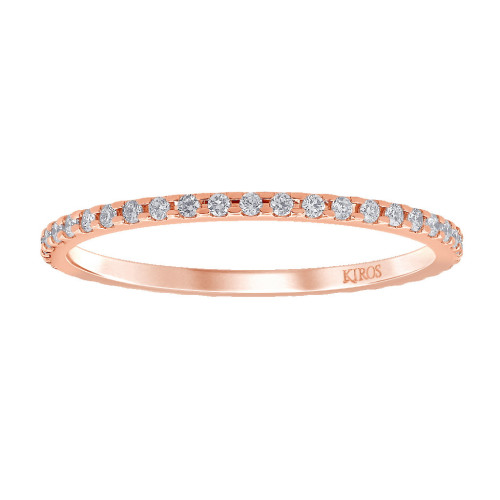 Anillo Absolute