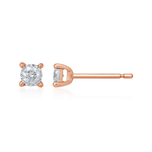 Pendientes Glimmer