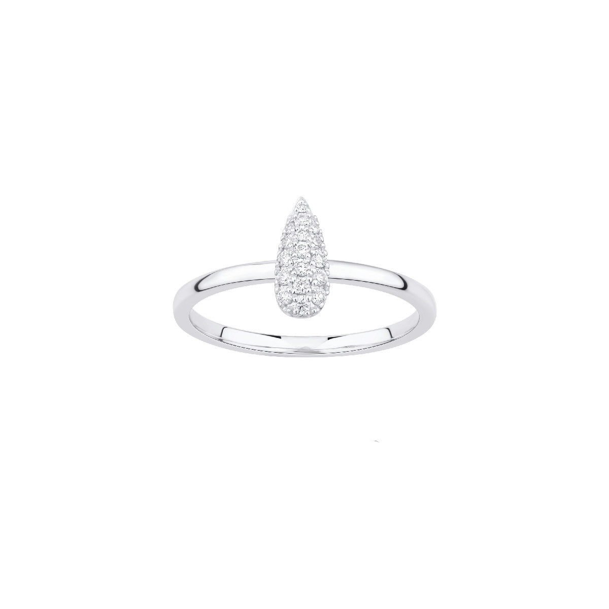 Viveza Ring