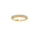 Ring Glimmer