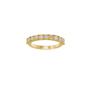 Ring Glimmer