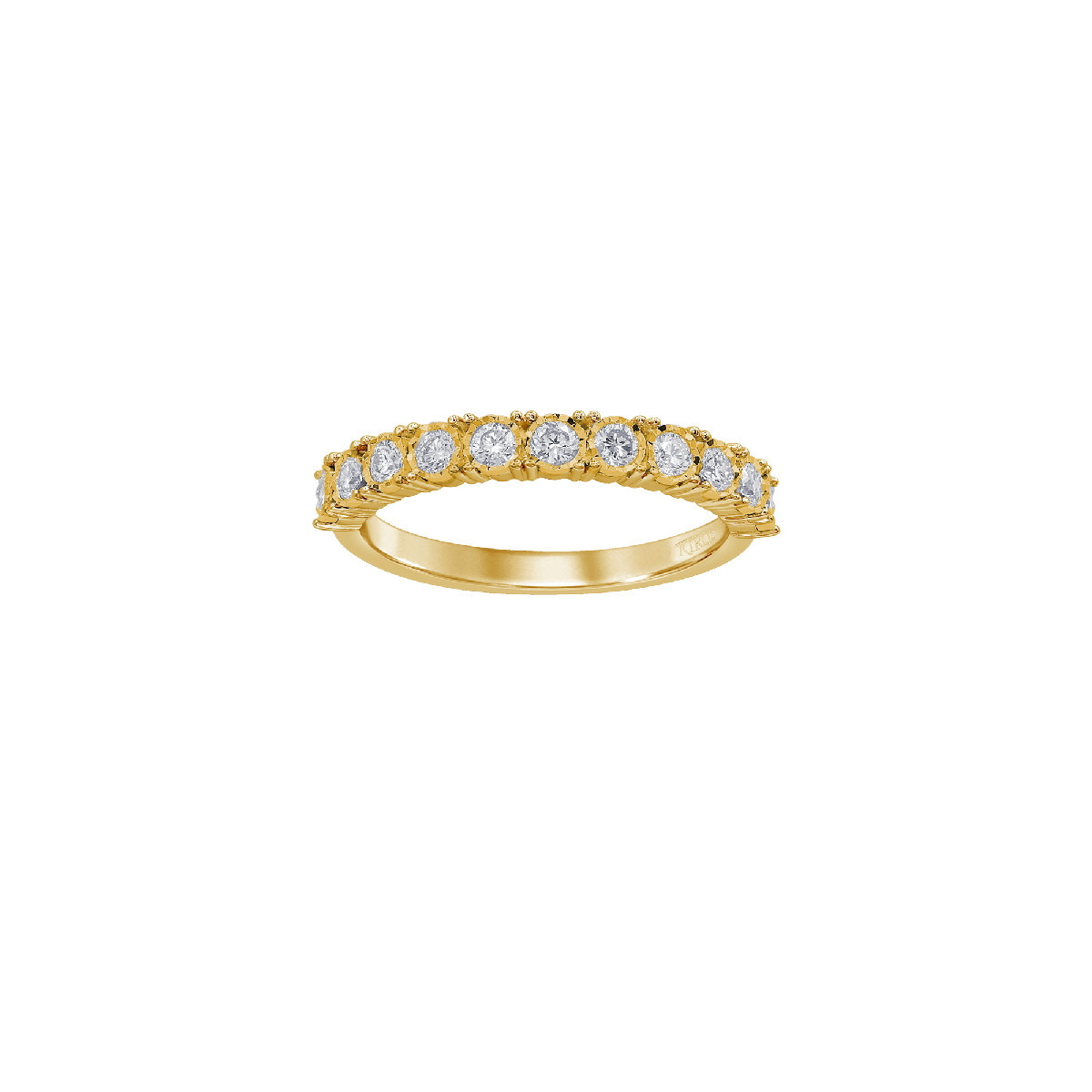 Ring Glimmer