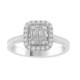 Anillo Iluzie