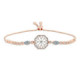 Pulsera Ivanna
