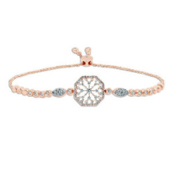 Pulsera Ivanna