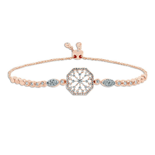 Pulsera Ivanna