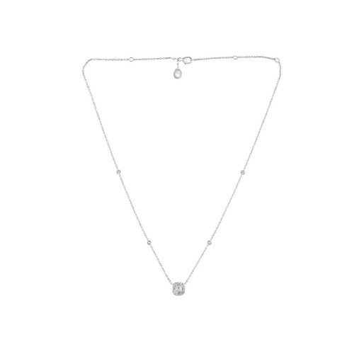 Iluzie necklace