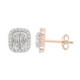 Pendientes Iluzie