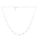 Necklace Timeless