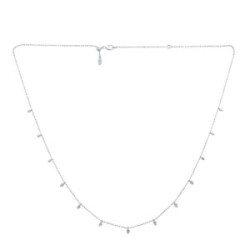 Necklace Timeless