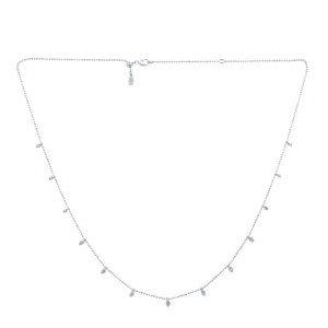 Necklace Timeless