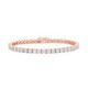Bracelet Glimmer