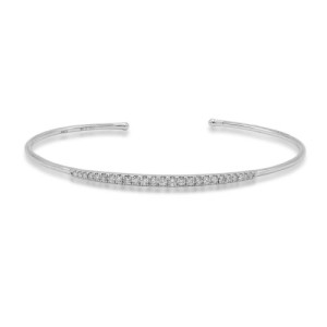 Pulsera Vertue