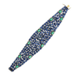 Pulsera Cls Lariats