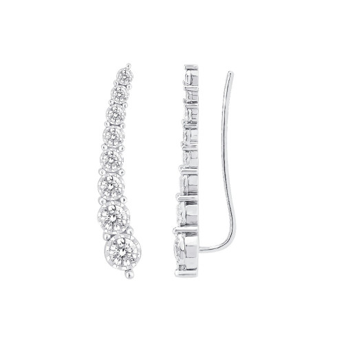 Pendientes Glimmer